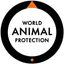 world animal protection logo