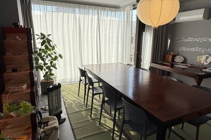 Private Hiroshima Calligraphy: Create Your Own Kanji Art Souvenir