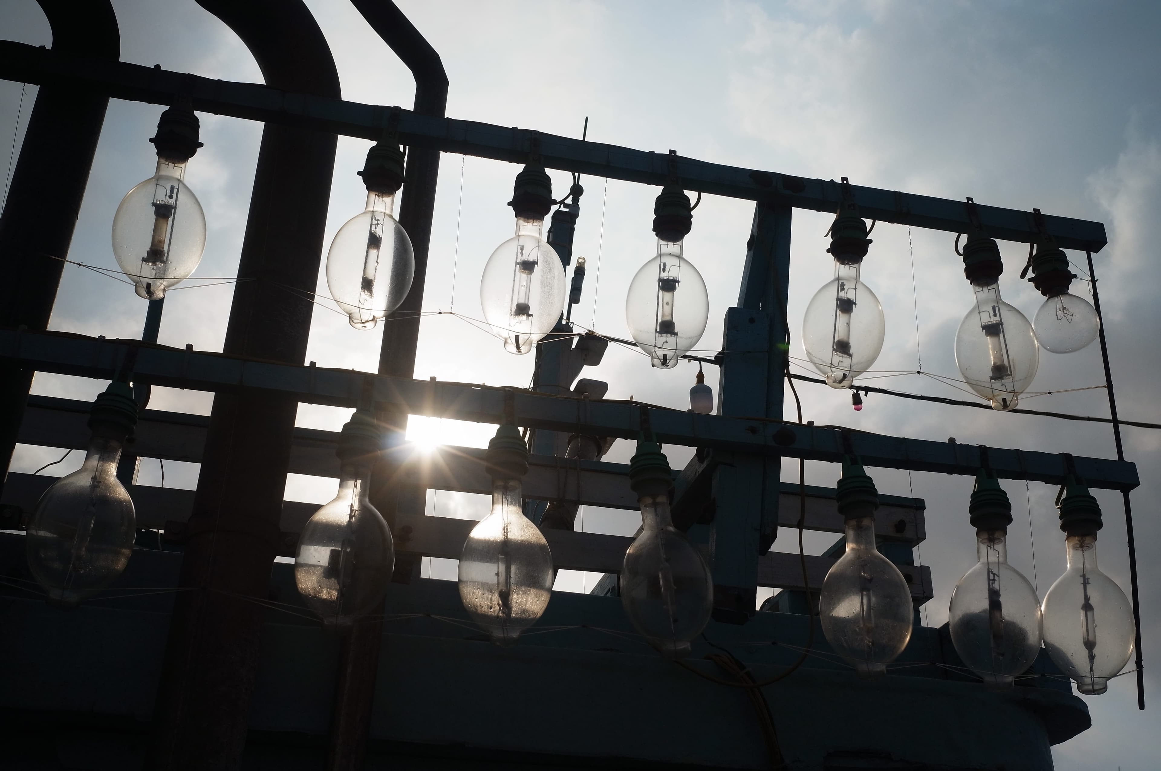 Danang On the Waterfront Photo Tour