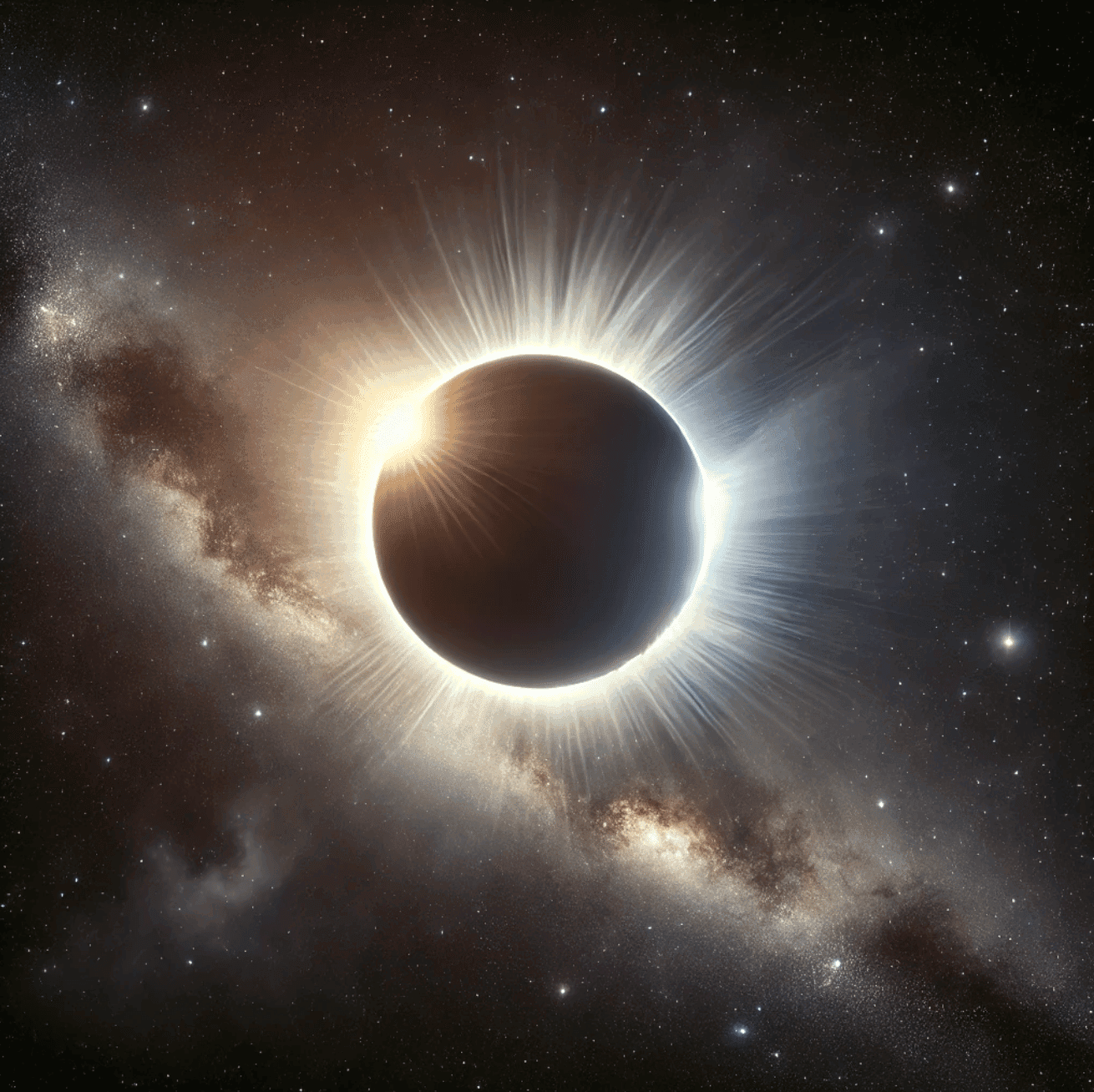 Solar Eclipse Cruise from Reykjavík