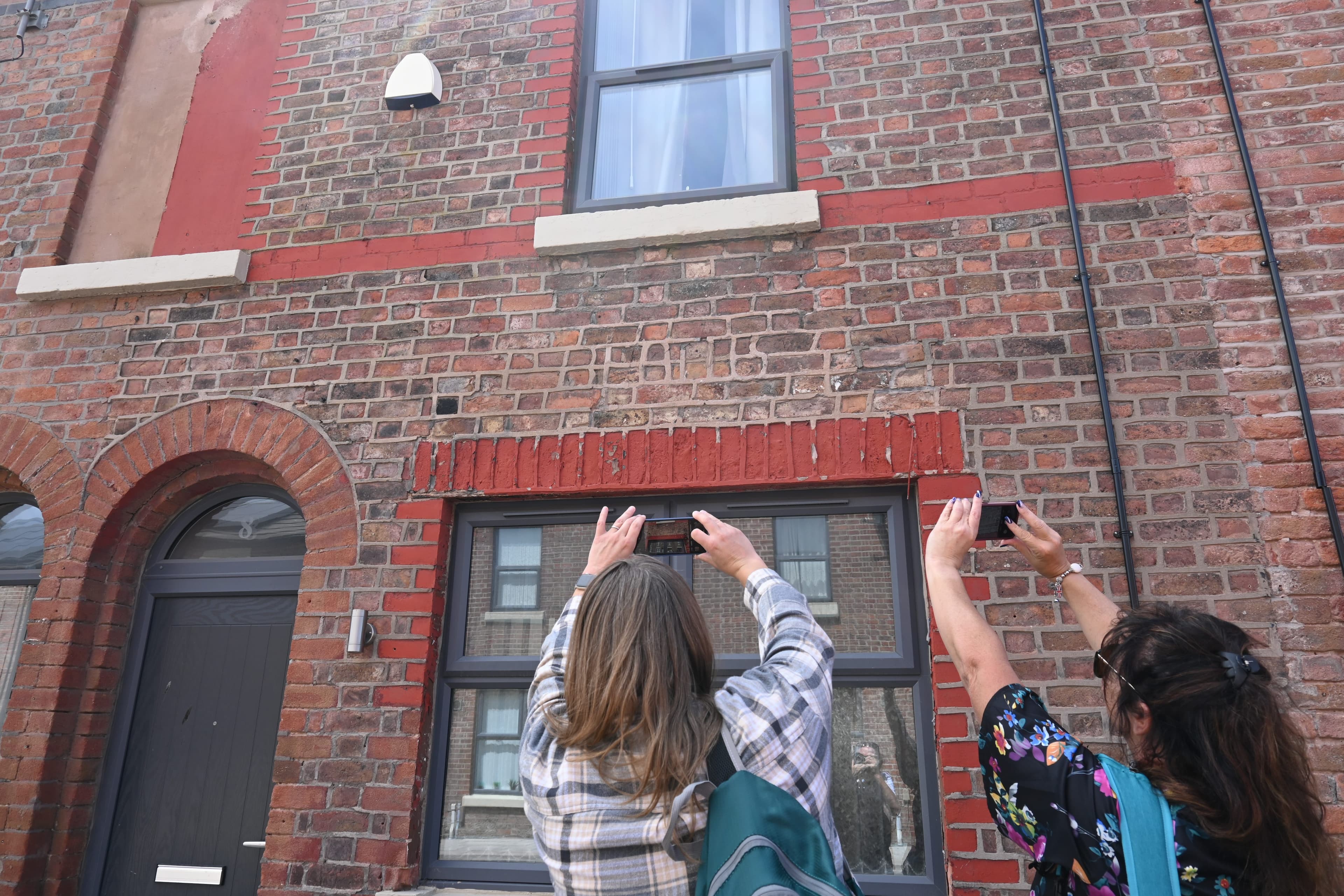 The Beatles: Lennon and McCartney Songwriting History Tour | Liverpool