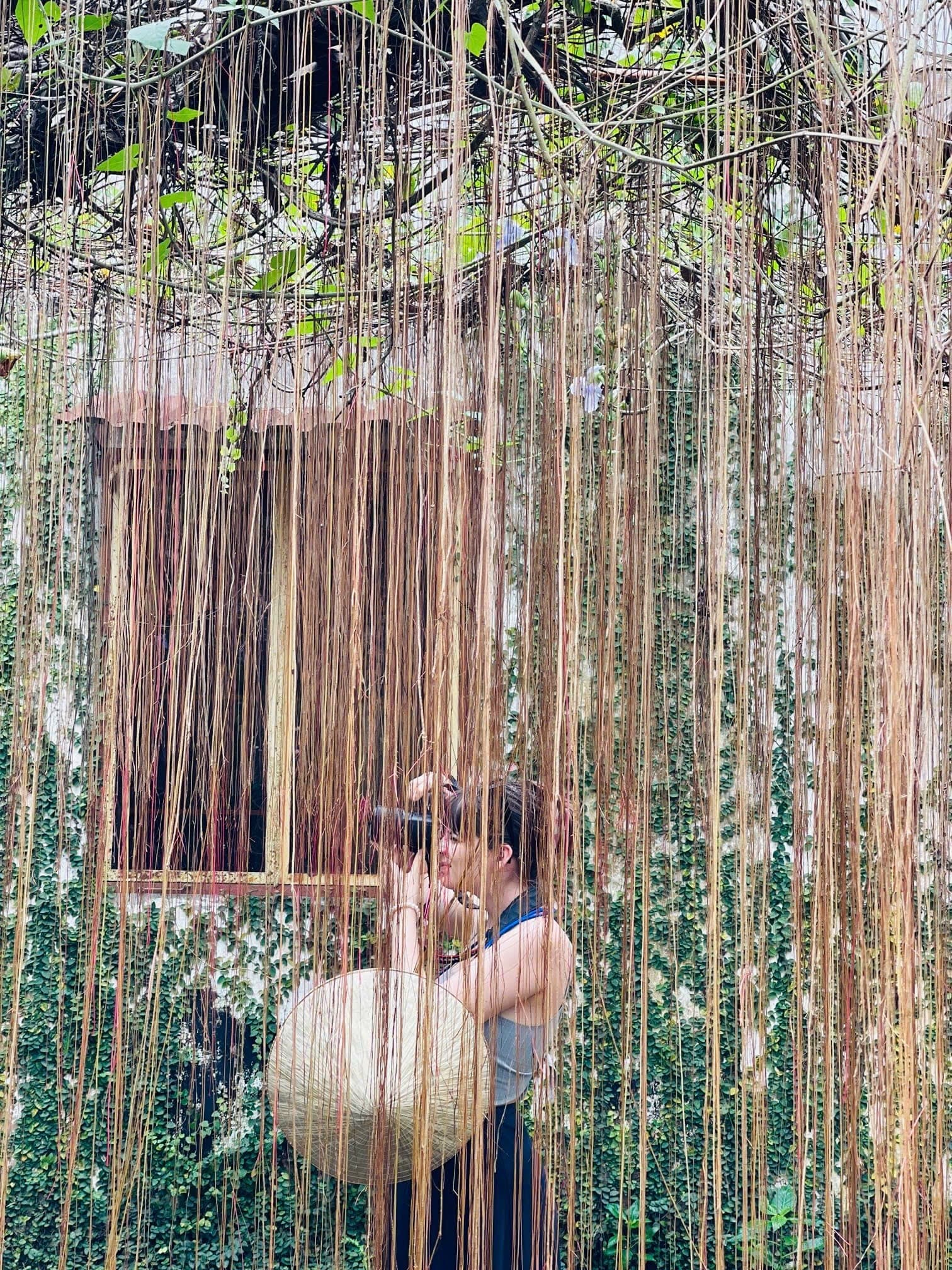 Largest Floating Market, Wild Canal System And Organic Chocolate