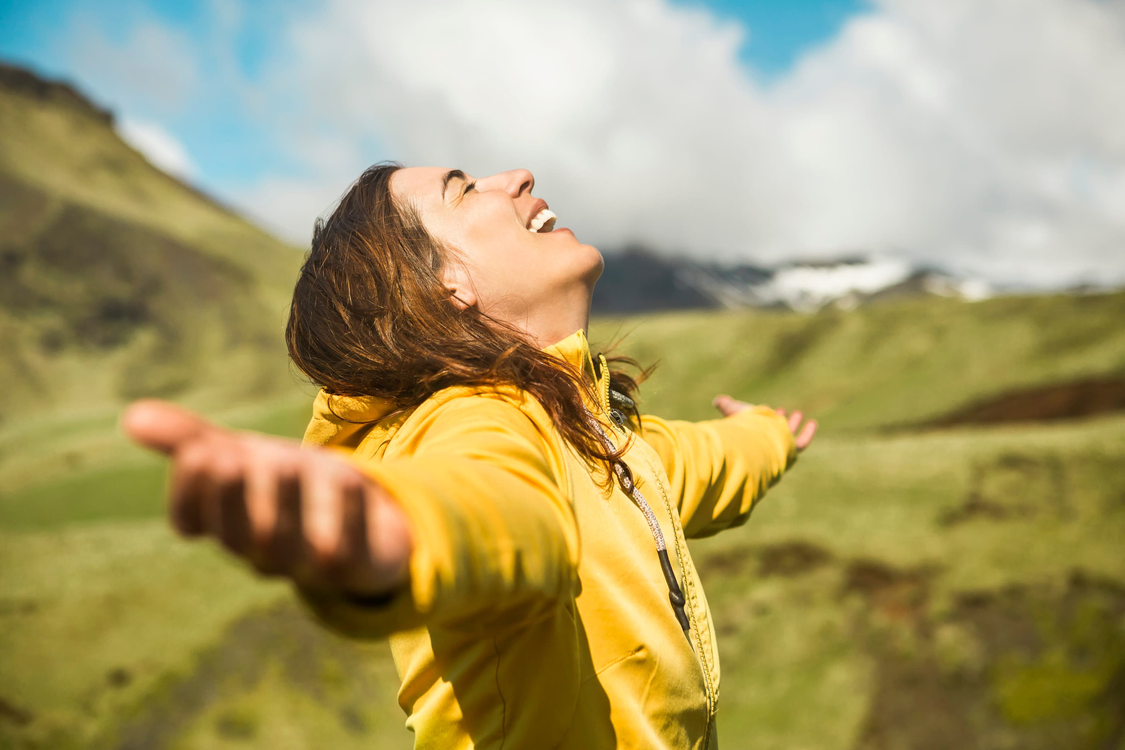 Iceland Solar Eclipse 2026 – Snæfellsnes Experience with Home-Cooked Dinner by Minibus