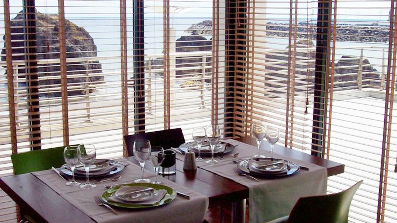 Whale watching & Lagoa do Fogo Volcano [Oct-Jun]