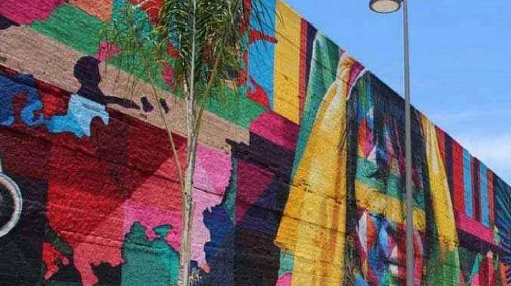 4-hour Sum-up Of Rio de Janeiro Private Tour