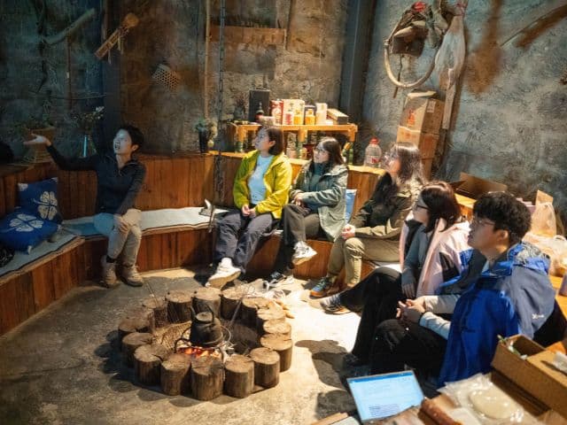 Gaoligong rainforest paradise with Skywalker Hoolock Gibbon | Yunnan, China