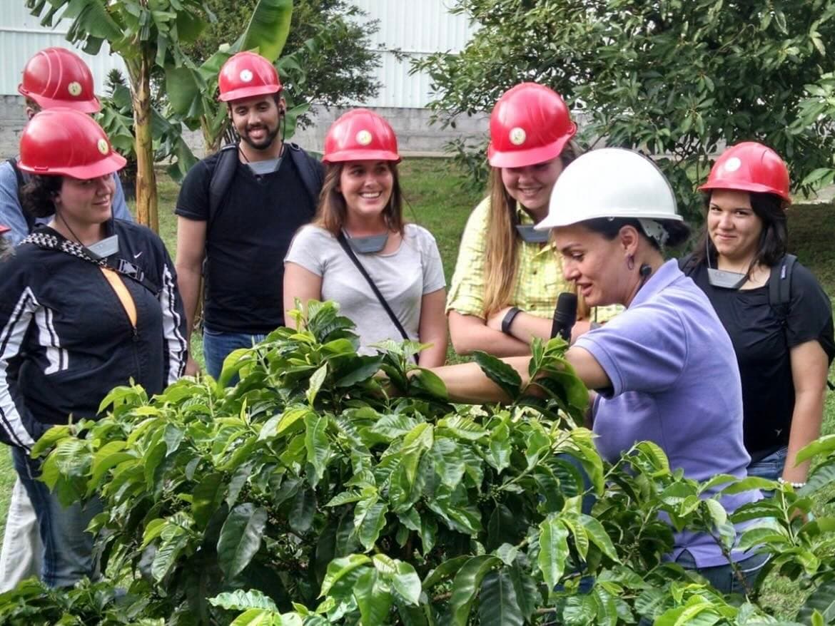 Coast to coast: highlights of Costa Rica