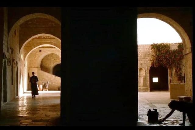 Game of Thrones Walking Tour | Dubrovnik