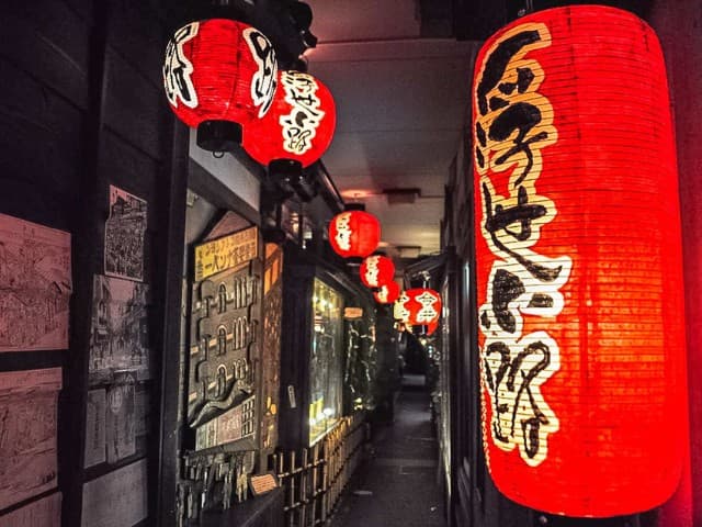 Discover Osaka, Private and Customisable Tour