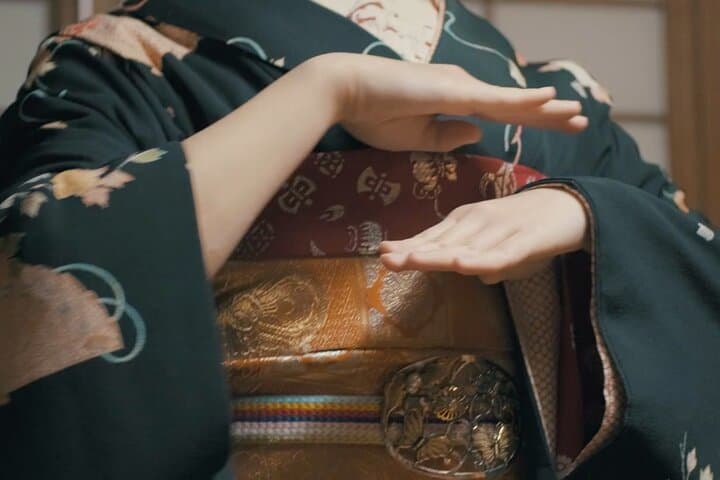 Explore Kyoto's Gion and discover the arts of geisha
