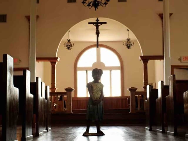 Kayak Swamp and Whitney Plantation Combo Tour | Louisiana