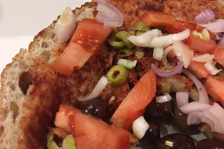 Mdina and Rabat Insider's Tour | Malta