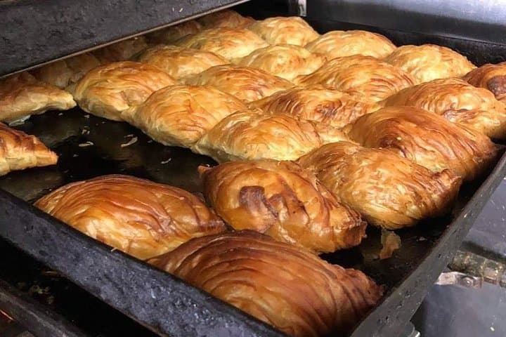 Mdina and Rabat Insider's Tour | Malta