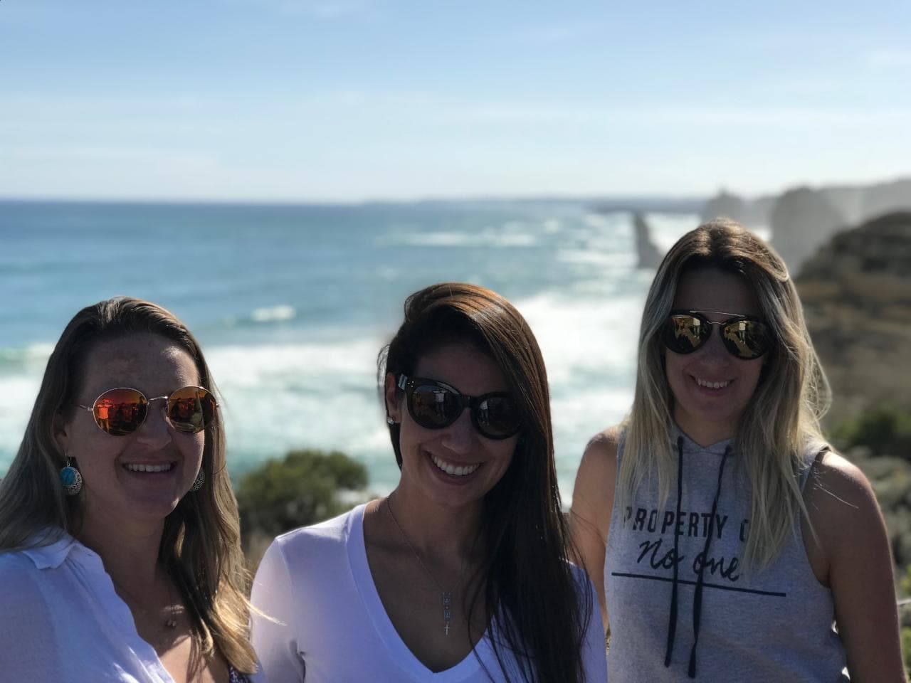 Great Ocean Road Reverse Itinerary Boutique Tour from Melbourne