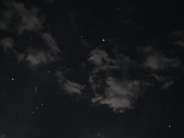 Star Flight Zipline & Star Gazing Experience| Kaikoura