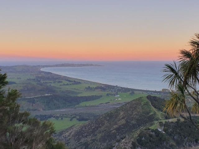 Star Flight Zipline & Star Gazing Experience| Kaikoura