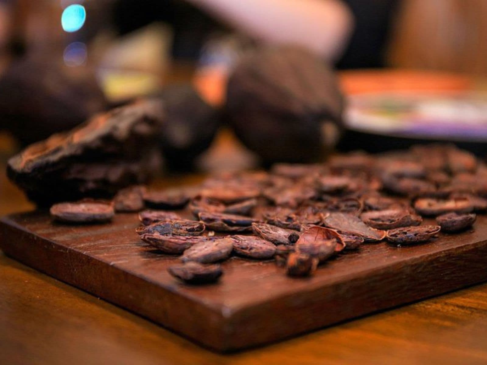 Lima Ultimate Peruvian Food Tour