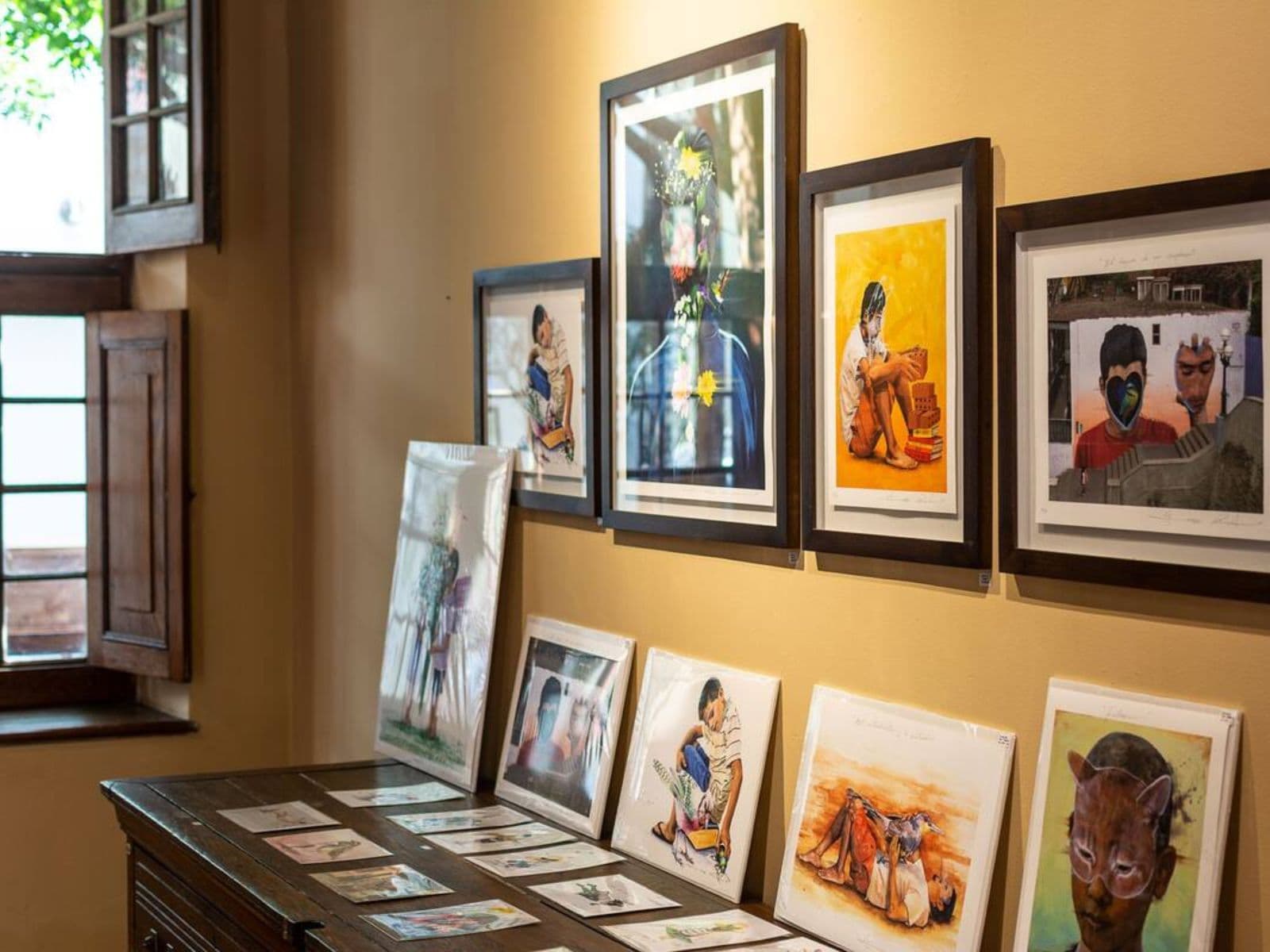 Lima Ultimate Peruvian Food Tour