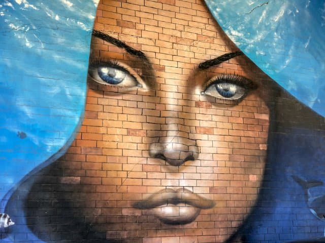 Olympic Boulevard and The Museum of Tomorrow Walking Tour | Rio