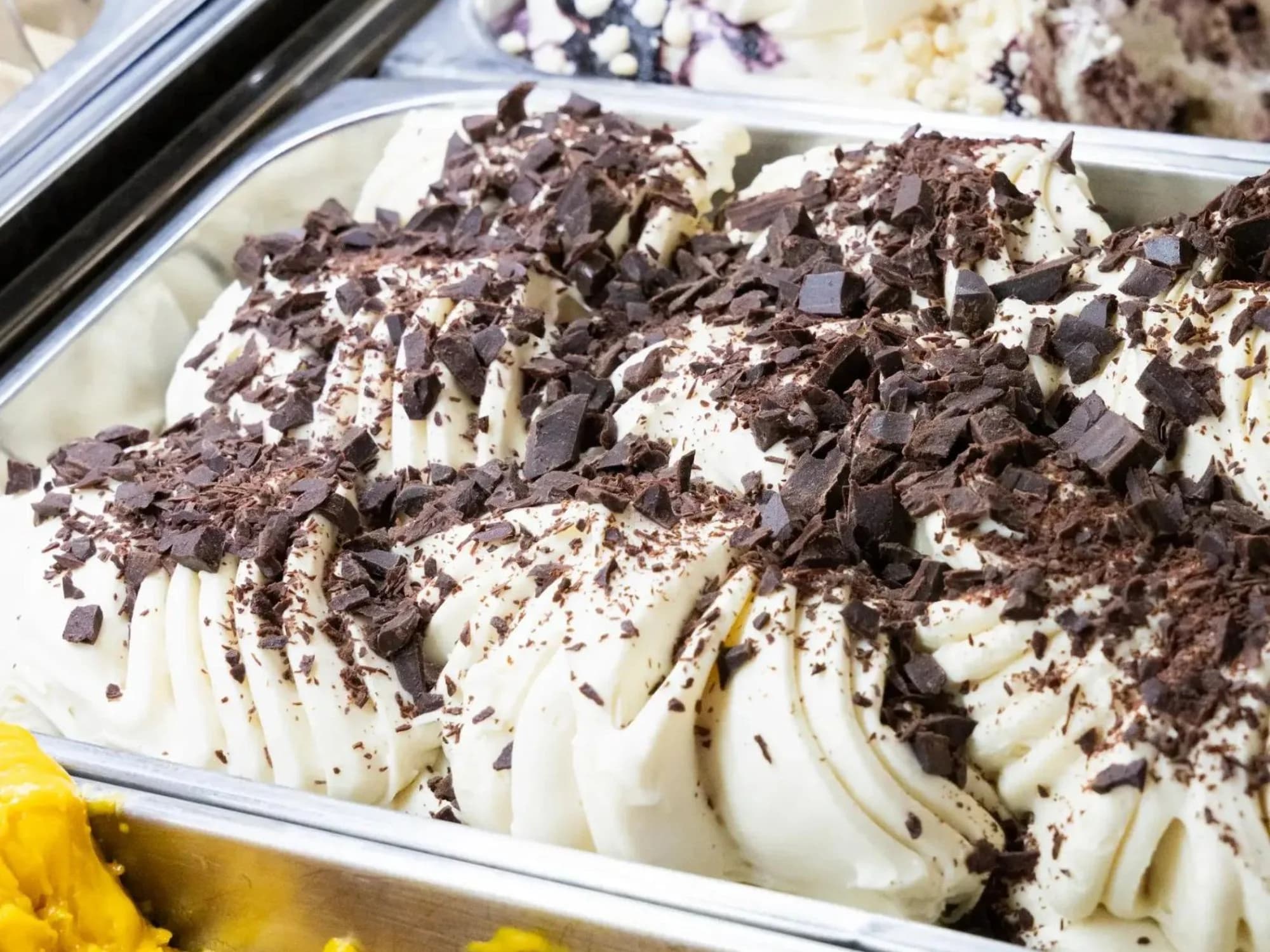 Learn to Make Pasta & Tiramisu with Wine and Limoncello Included