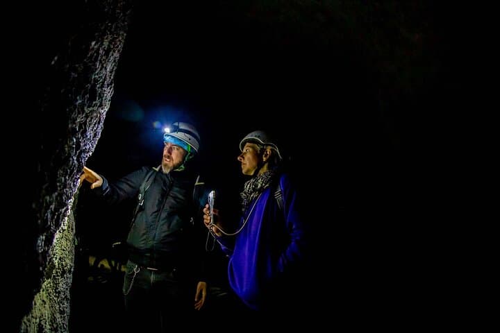 Appian Way e-bike tour - Underground Adventure with Catacombs