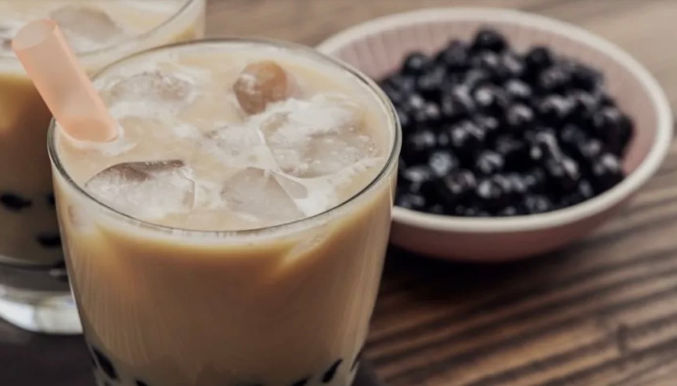 New Taipei Foodie Tour