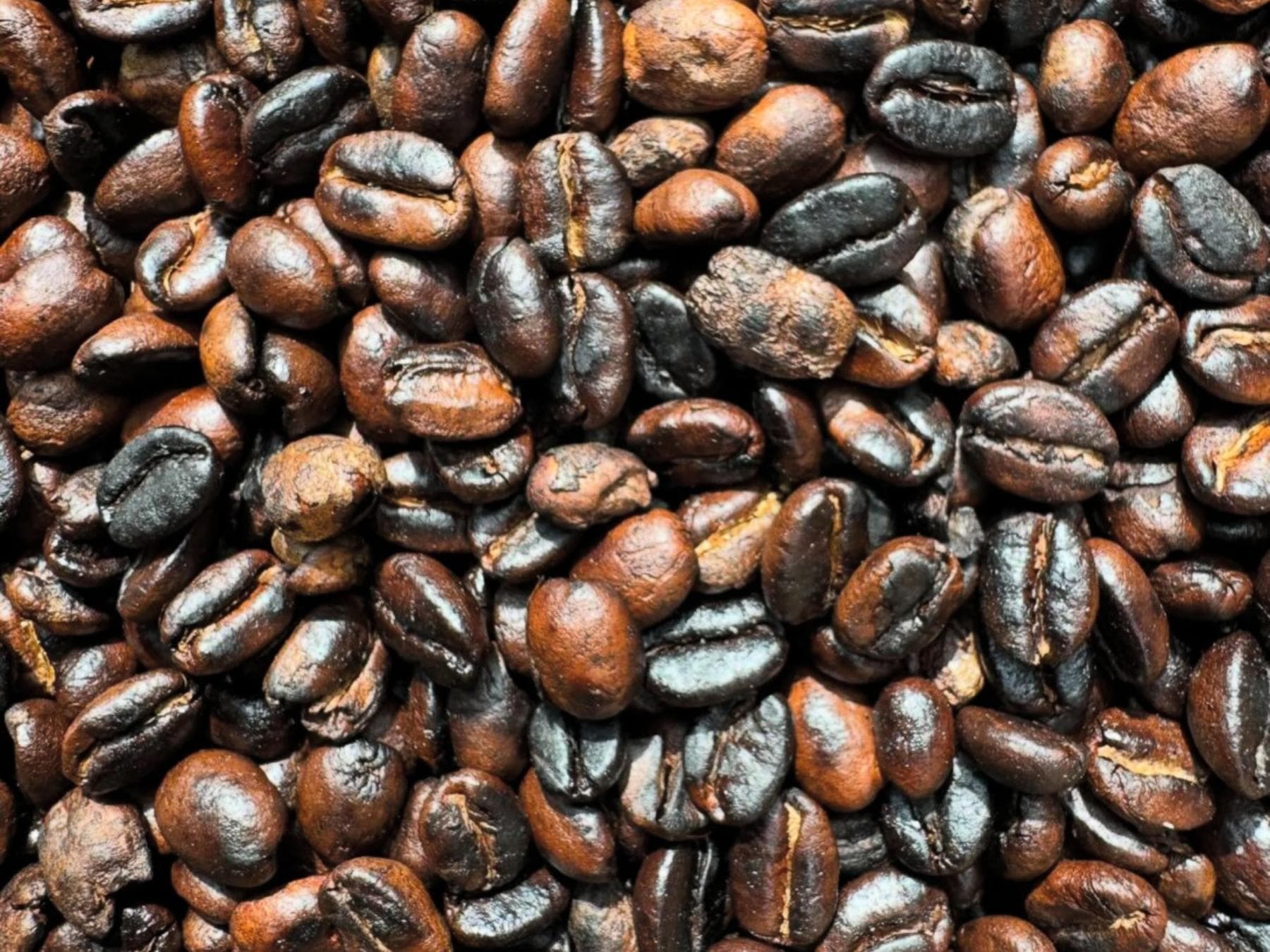 Materuni Waterfalls | Tanzania