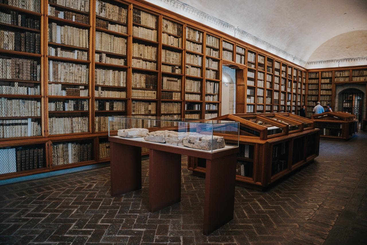 Monte Alban & Traditional Treasures small group tour | Oaxaca