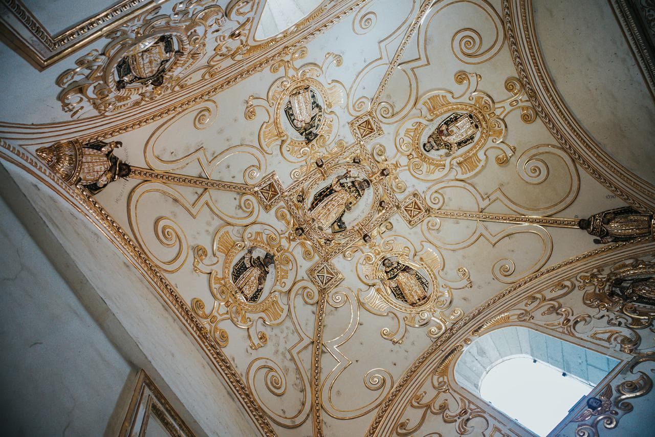 Monte Alban & Traditional Treasures small group tour | Oaxaca