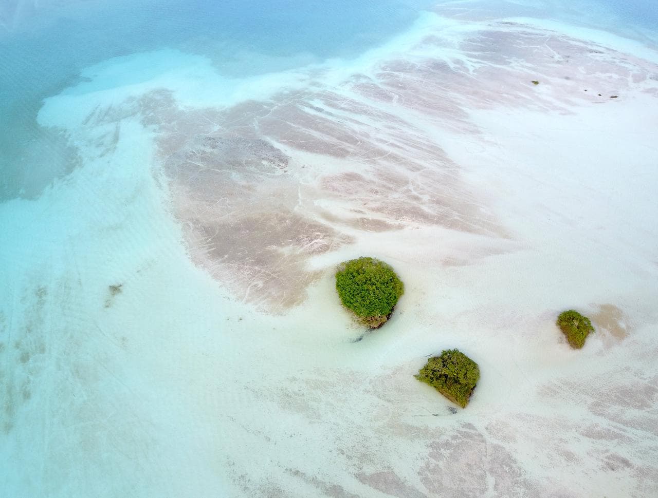 Bacalar, Lagoon of 7 Colours Private tour | Tulum