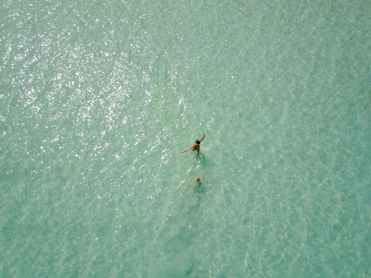 Bacalar, Lagoon of 7 Colours Private tour | Tulum