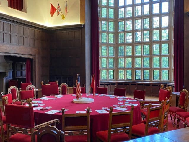 Kaiser to Cold War | Berlin