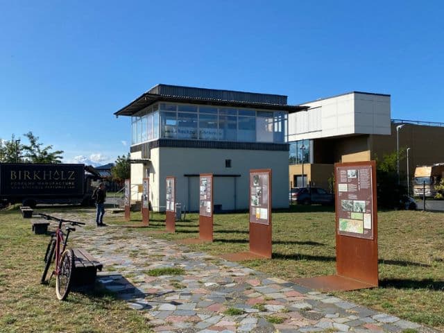 Kaiser to Cold War | Berlin