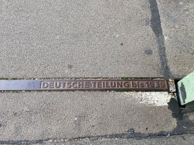 Kaiser to Cold War | Berlin