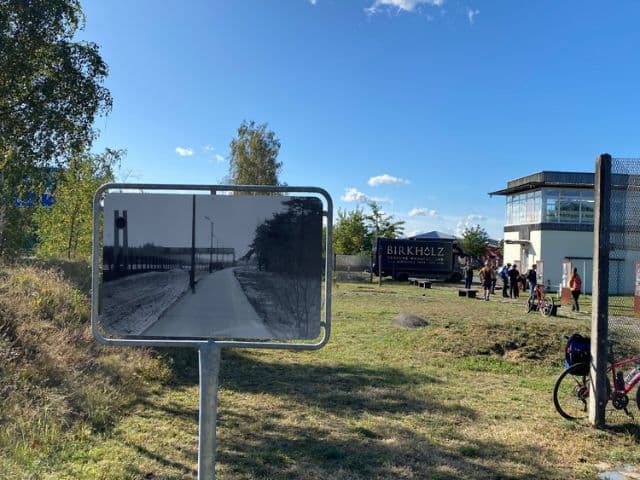 Kaiser to Cold War | Berlin