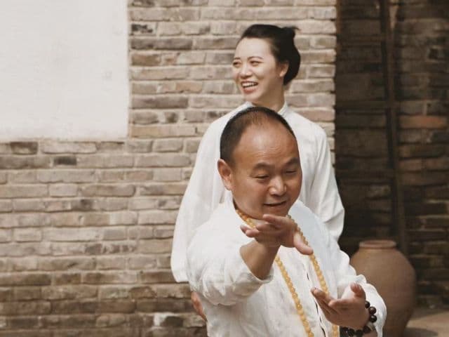 Mt. Emei & Monastery Culture 2 Days Tour | Sichuan