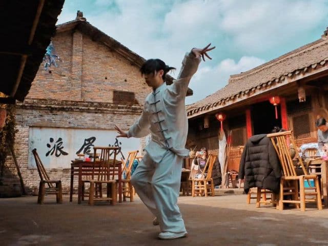 Mt. Emei & Monastery Culture 2 Days Tour | Sichuan