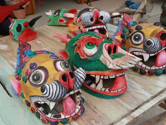 Jiuzhai origins five-day tour | Sichuan