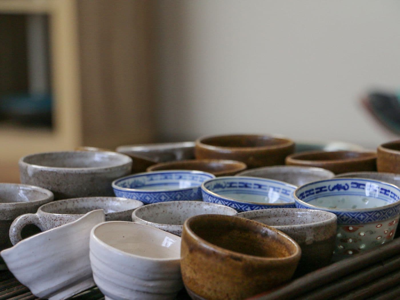 Ancestral Infusions | Bogotá