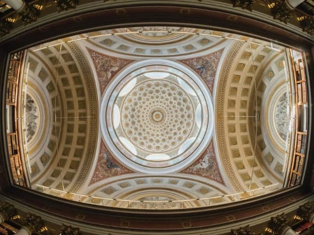 Helsinki Architecture Tour with a city planner