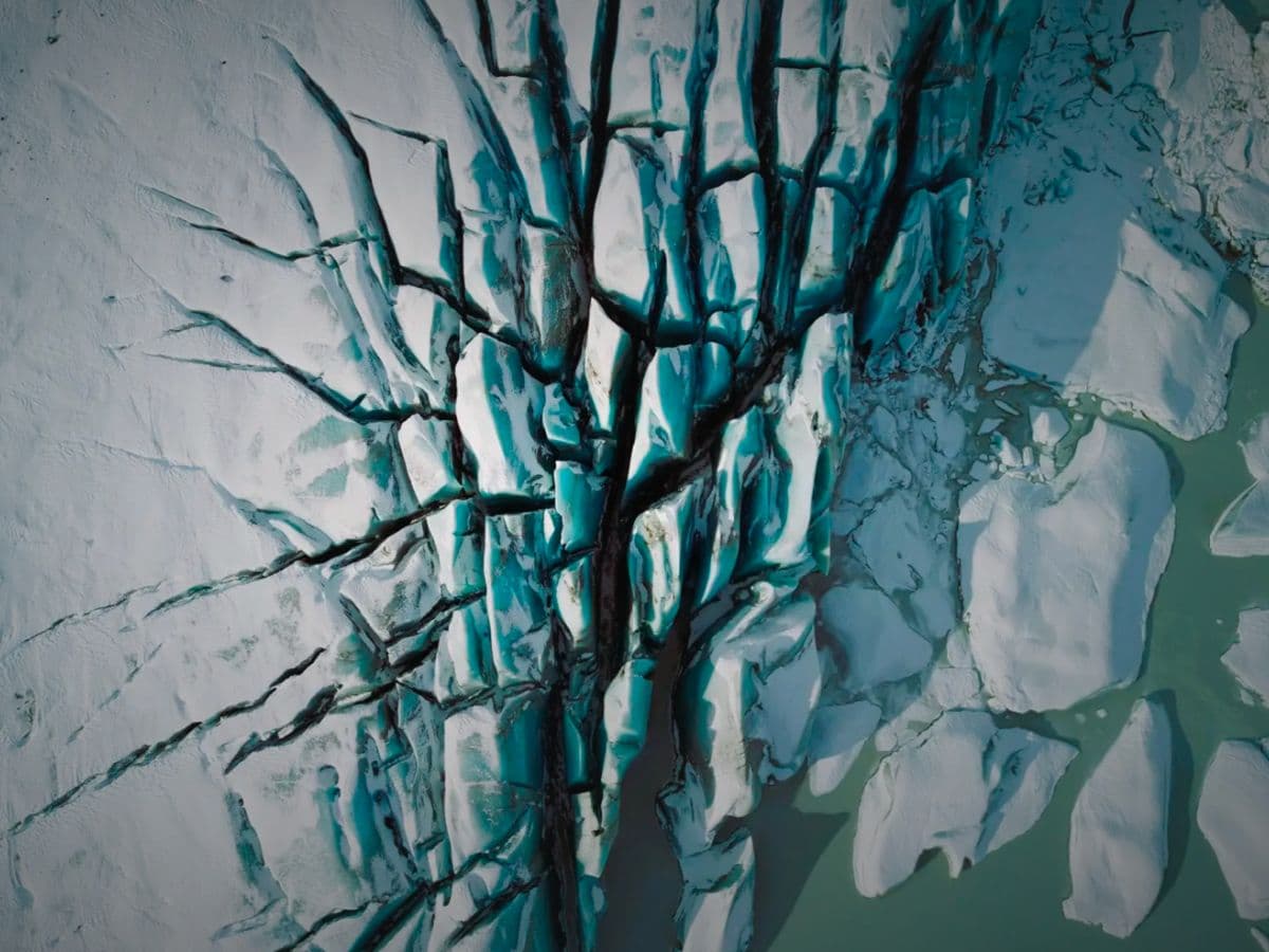 Private South Coast tour | Iceland