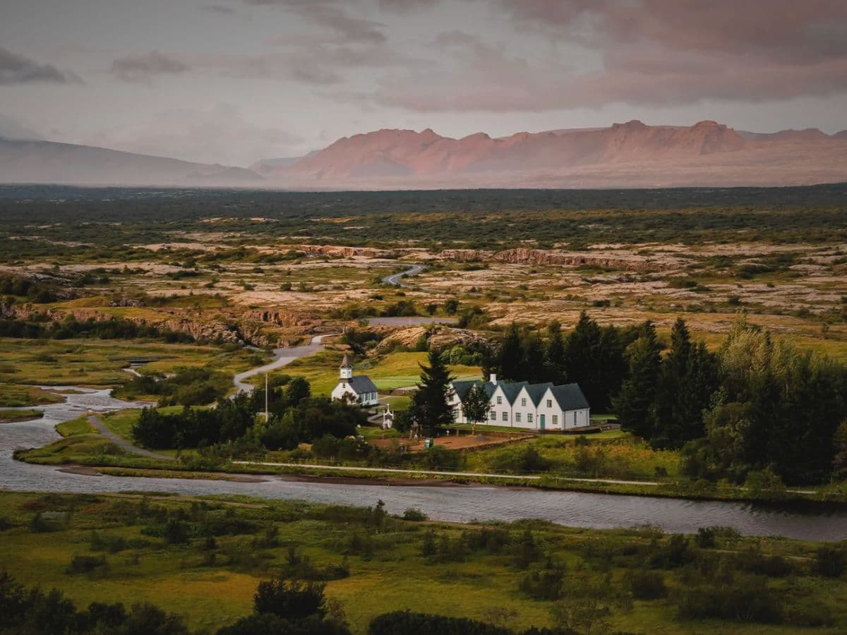 Private South Coast tour | Iceland