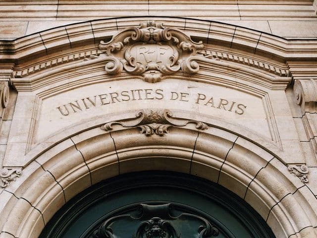 Semi-Private Latin Quarter Guided Walking Tour | Paris