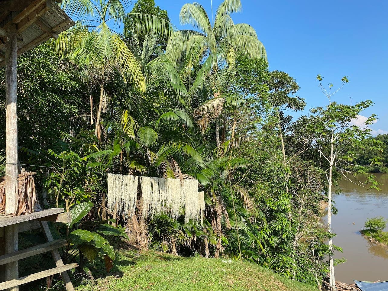 Reconnection Route: Lima, Paracas and Cusco | Peru