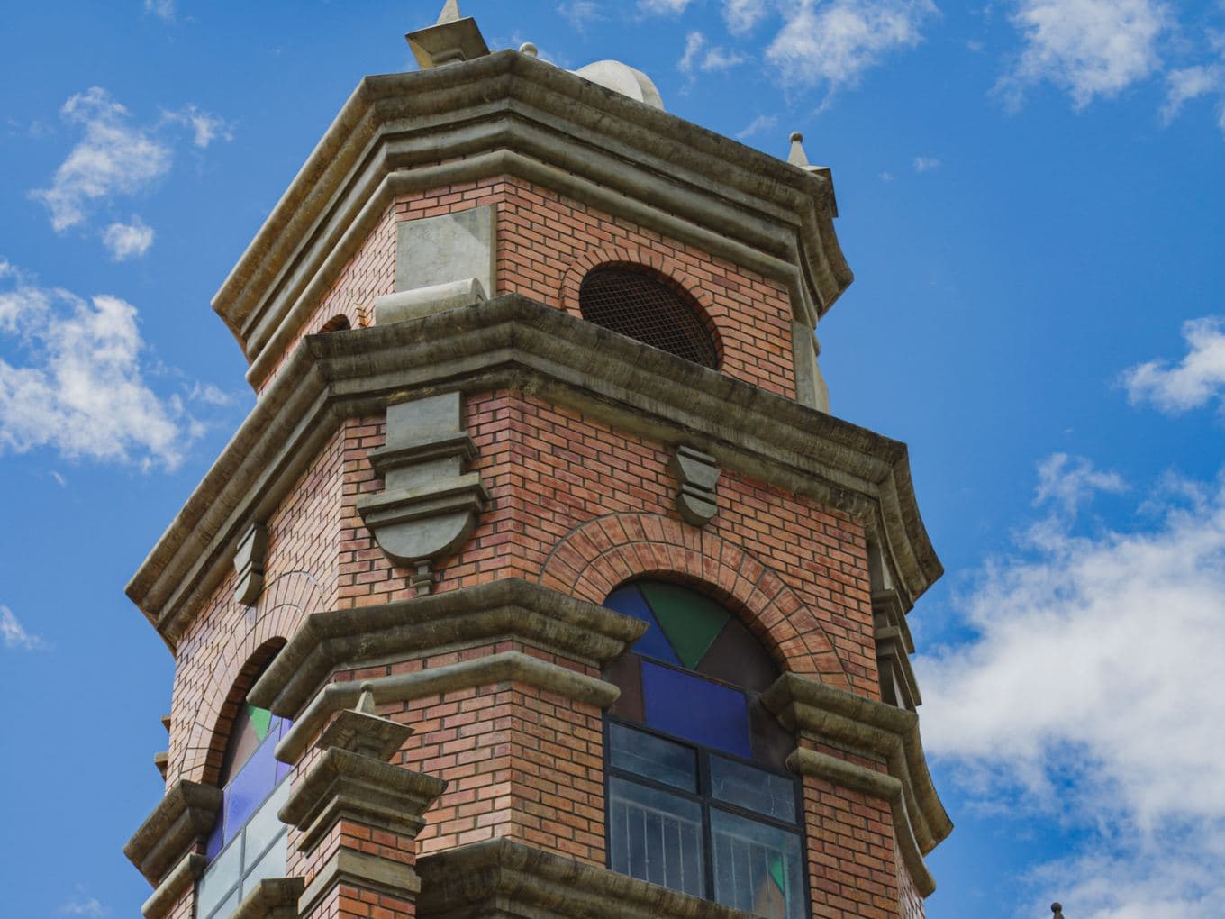 The Andes - Live, Experience and Dream | Peru