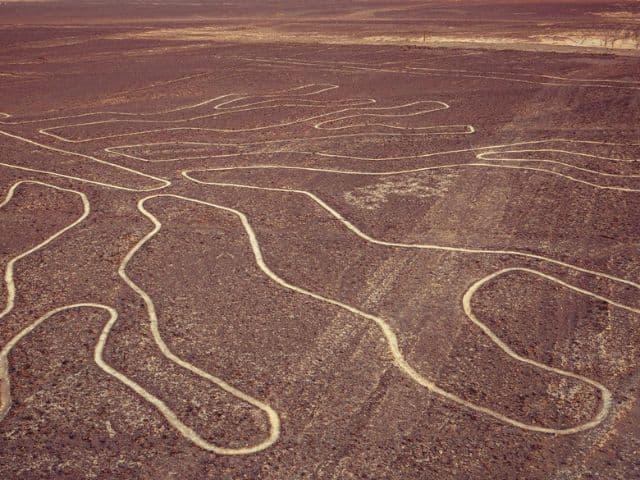 Peru: History, Adventure and Culture