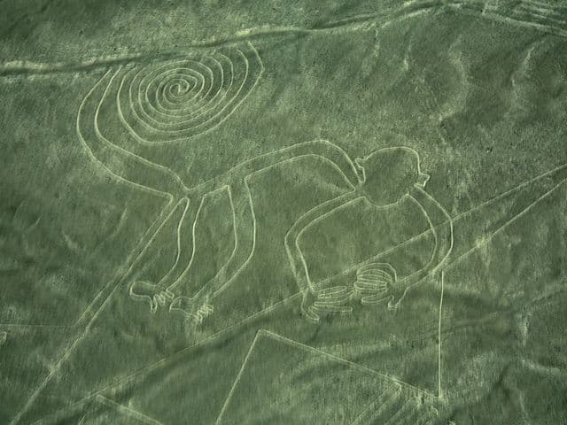 Peru: History, Adventure and Culture