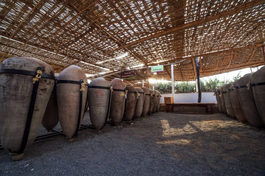 Peru: History, Adventure and Culture