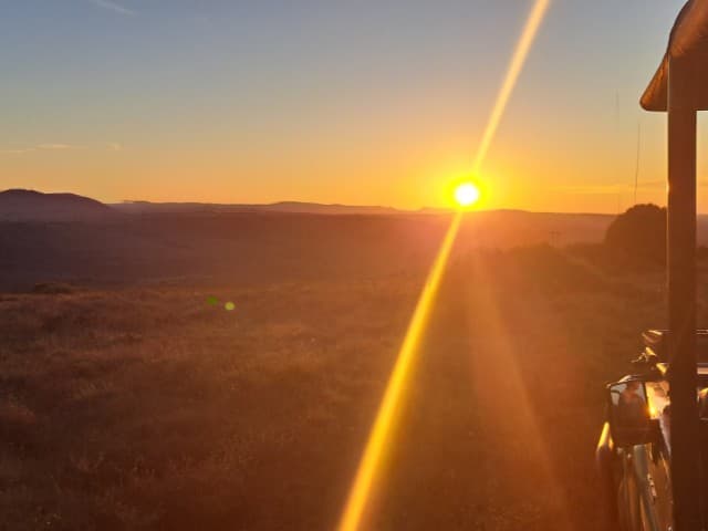 Garden Route| South Africa