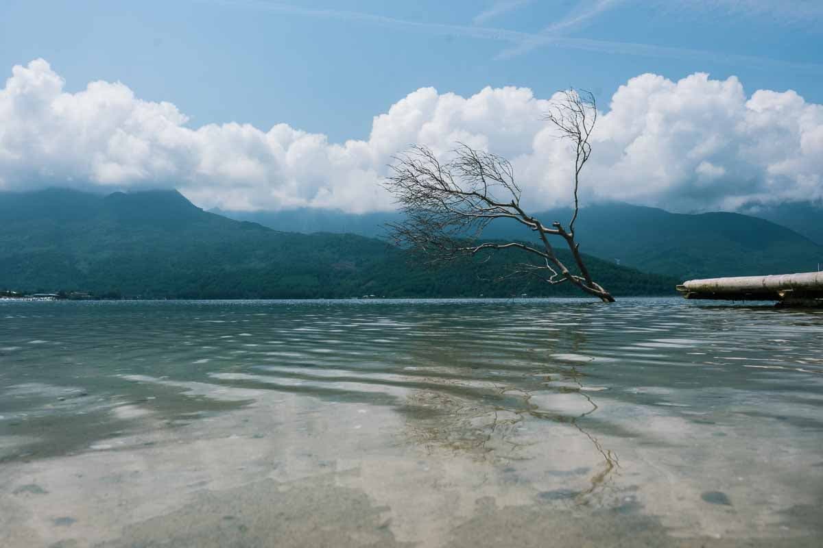 Hai Van Pass Horizons Photo Tour | Vietnam